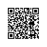 C0402C681K5JACAUTO QRCode