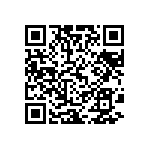 C0402C681M3JACAUTO QRCode