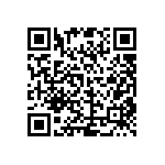 C0402C681M4RACTU QRCode