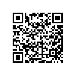 C0402C681M5JAC7867 QRCode