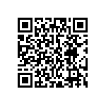 C0402C683K4RALTU QRCode