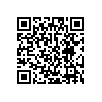 C0402C683K8PACTU QRCode