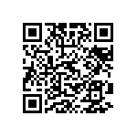 C0402C689C3GACTU QRCode