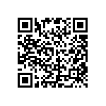 C0402C689C8GACTU QRCode