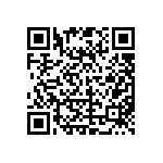 C0402C689D5GACAUTO QRCode