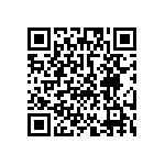 C0402C689D5GACTU QRCode