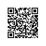 C0402C750G5GACTU QRCode