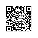 C0402C751G3JAC7867 QRCode