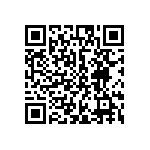 C0402C751G3JACAUTO QRCode