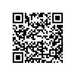 C0402C751J5GAC7867 QRCode