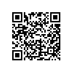 C0402C751J8JAC7867 QRCode