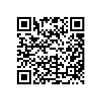 C0402C751K5JAC7867 QRCode