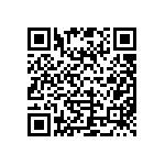 C0402C751K8JACAUTO QRCode