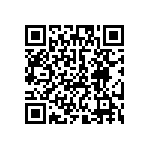 C0402C758C4GACTU QRCode