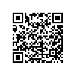 C0402C820J5GACAUTO QRCode