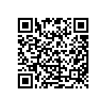 C0402C821F3JACAUTO QRCode