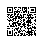 C0402C821F4JACAUTO QRCode