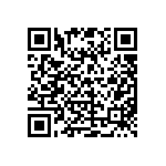 C0402C821F5JACAUTO QRCode