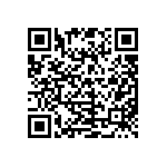 C0402C821J3JACAUTO QRCode