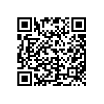 C0402C821J8JAC7867 QRCode