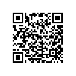 C0402C821K3GACTU QRCode