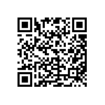 C0402C821K4JAC7867 QRCode