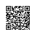 C0402C821M3JACAUTO QRCode