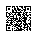 C0402C822K5RACTU QRCode