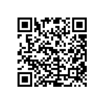 C0402C823K4RACTU QRCode