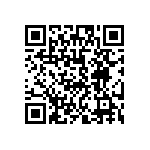 C0402C829C5GACTU QRCode