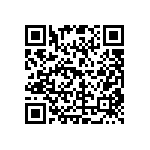 C0402C829C5GALTU QRCode