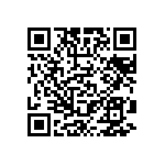 C0402C829J3GACTU QRCode