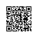 C0402C910J3GACTU QRCode