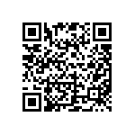 C0402C911F8JACAUTO QRCode