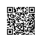 C0402C911G3JAC7867 QRCode