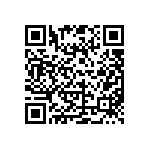 C0402C911G4JACAUTO QRCode