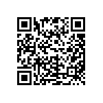 C0402C911J3JAC7867 QRCode