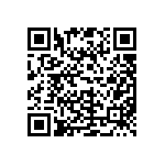 C0402C911J4JAC7867 QRCode