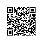 C0402C911K3JAC7867 QRCode