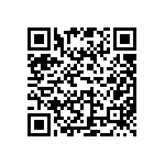 C0402C911M8JAC7867 QRCode