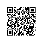 C0402CH1C020C020BC QRCode