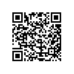 C0402CH1C100D020BC QRCode