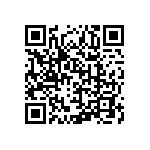 C0402CH1C150J020BC QRCode