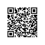 C0402CH1C270K020BC QRCode