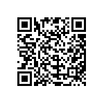 C0402CH1C330J020BC QRCode