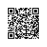 C0402CH1C560K020BC QRCode