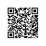 C0402CH1C680J020BC QRCode