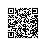 C0402CH1CR75C020BC QRCode