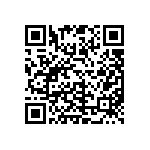 C0402H561J1GAC7867 QRCode