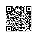 C0402JB0J222K020BC QRCode